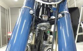 HONDA CB350 1969 CB350