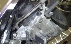 HONDA DIO CESTA GEN 2