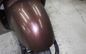 HONDA GIORNO 2 2021 AF70