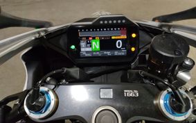 HONDA CBR1000RR RSP SC82