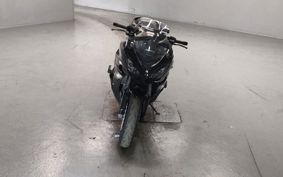KAWASAKI NINJA1000 ZXT00W