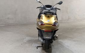 OTHER PIAGGIOMP3 250RL ZAPM4720