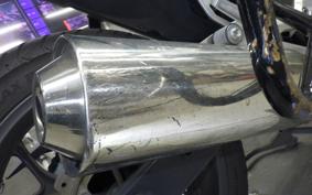 HONDA NC750L 2013 RC67