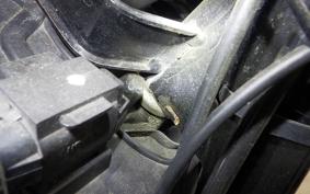 SUZUKI ADDRESS V125 S 2026 CF4MA