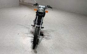 HONDA CBX125 CUSTOM JC12
