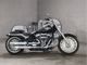 Фото Harley FLFBS1870 2021 с японского аукциона