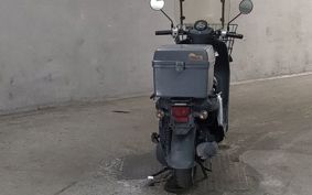 HONDA BENLY50 AA03