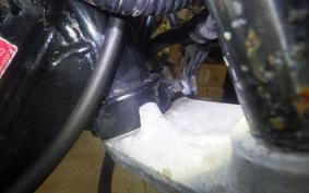 YAMAHA TW200 Gen.2 2000 DG07J