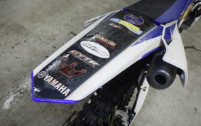 YAMAHA YZ250F 2023 CG34C