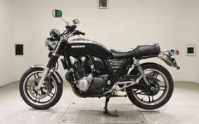 HONDA CB1100 2010 SC65