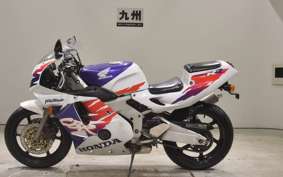 HONDA CBR250RR 2023 MC22