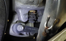 HONDA CBR600RR 2003 PC37