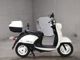 Фото Yamaha E-VINO с японского аукциона