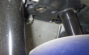 SUZUKI GSX-R1000A 2019