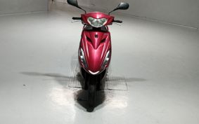 YAMAHA  AXIS Z SED7J