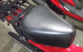 HONDA ｸﾛｽｶﾌﾞ110-3