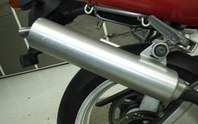 SUZUKI RGV250 Gamma Gen.3 VJ23A
