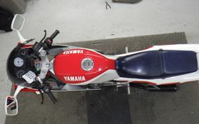 YAMAHA TZR250 2019 1KT