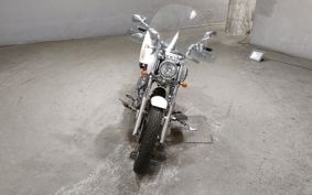 YAMAHA DRAGSTAR 400 2002 VH01J