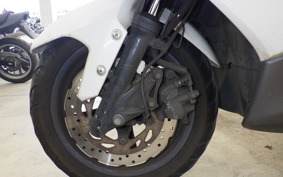 YAMAHA MAJESTY155 Gen.2 S SG52J