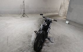 YAMAHA DRAGSTAR 400 4TR