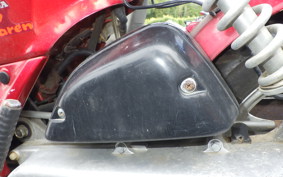 HONDA CAREN AB04