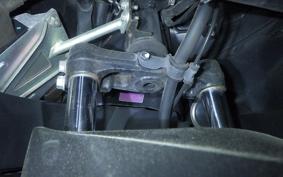 HONDA PCX 150 ABS KF30