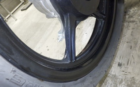 SUZUKI ADDRESS 110 2016 CE47A