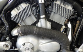 HARLEY V-ROD 1130 2005