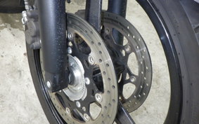 SUZUKI Vｽﾄﾛｰﾑ650A 2016 VP56A