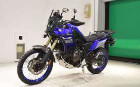 YAMAHA TENERE 700 2023 DM13J