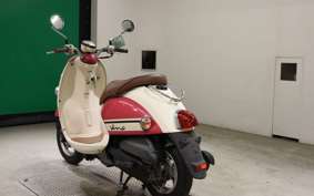 YAMAHA VINO 50 SA37J