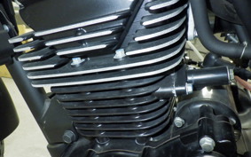 KAWASAKI W175 2003