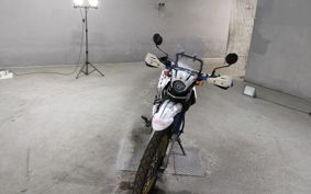 YAMAHA SEROW 250 DG11J