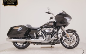 HARLEY FLTRX1920 2025