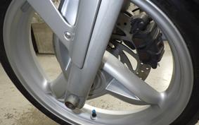 BMW F650 CS 2003