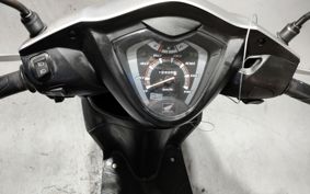HONDA DIO 110 JF31