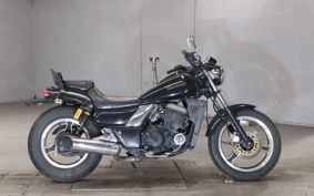 KAWASAKI ELIMINATOR 250SE EL250A