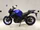 Фото Yamaha MT-25 A 2001 с японского аукциона