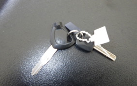 SUZUKI ADDRESS V50 CA4BA