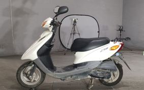 YAMAHA JOG SA36J