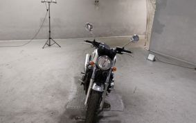 HONDA CB1100 2011 SC65