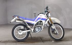 YAMAHA SEROW 225 1KH