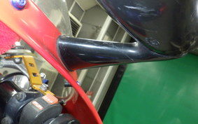 HONDA VFR400R 1994 NC30