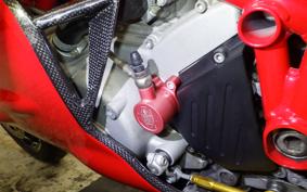 DUCATI 999 R 2004
