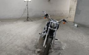 HARLEY FXDC 1580 2013 GV4