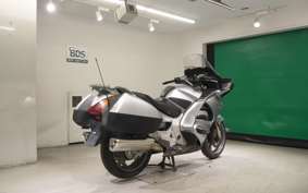 HONDA STX1300 ABS 2004