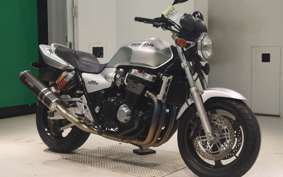 HONDA CB1300SF SUPER FOUR 1998 SC40
