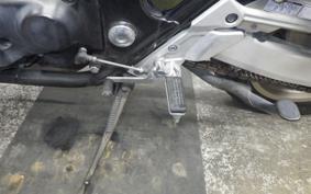 HONDA CB1300SF SUPER FOUR 1999 SC40