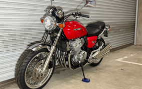 HONDA CB400 1999 NC36